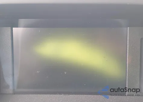 2012 Chevrolet Volt from USA, damaged, VIN 1G1RA6E47CU112433